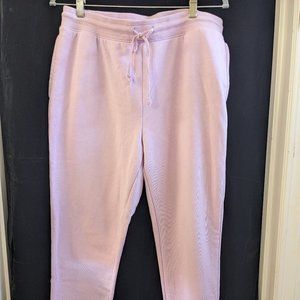 Wild fable jogger pants